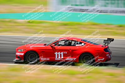 media/May-19-2024-Nasa (Sun) [[e5555f4cac]]/Time Trial/Sessions 3 and 4-Turn 1 (Inside)/